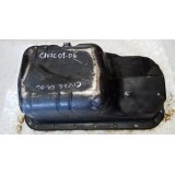 Carter Honda Civic 2001 2002 2003 2004 2005 2006