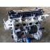 Motor + Cabeçote Honda Fit 2015 2016 2017 2018 