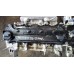 Motor + Cabeçote Honda Fit 2015 2016 2017 2018 