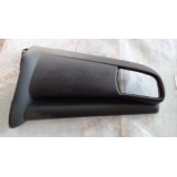 Moldura Do Painel Honda Fit 2015 2016 2017 2018