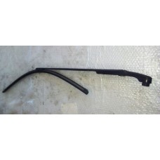 Limpador Para-brisa Honda Civic 2007 2008 2009 2010 2011 L.e