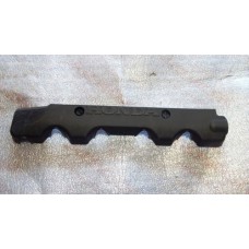 Tampa Valvula Cabeçote Honda Civic 2012 2013 2014 2015 2016