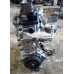 Motor Honda Fit 2015 2016 2017 2018