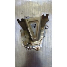 Suporte Da Bateria Honda Civic 2012 2013 2014 2015 2016