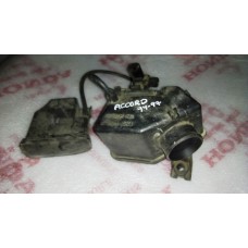 Sensor Caixa De Filtro Honda Accord 1994 1995 1996 1997