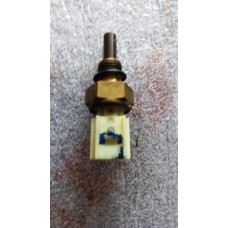 Sensor Termostático Honda Civic 2012 2013 2014 2015 2016 2.0