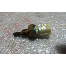 Sensor Temperatura Motor Honda Fit 2015 2016 2017 2018