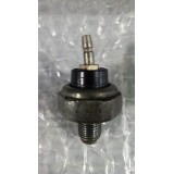 Sensor Temperatura De Óleo Honda Civic 2001 2002 03 04 05 06