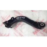 Balança Honda Civic 2007 2008 2009 2010 2011 T.d