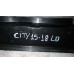 Acabamento Entre Porta E Para-lama Honda City 15 16 17 18 Ld