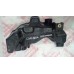 Caixa Ressonância Honda Civic 2001 2002 2003 2004 2005 2006 