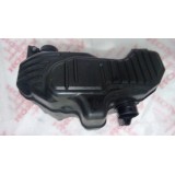 Caixa Ressonância Honda Civic 2001 2002 2003 2004 2005 2006 