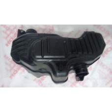 Caixa Ressonância Honda Civic 2001 2002 2003 2004 2005 2006 