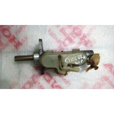 Cilindro Mestre Honda Civic 2007 2008 2009 2010 2011