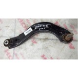 Balança Traseira Honda Civic 2012 2013 2014 2015 2016 T.e