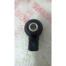 Sensor Detonação Honda City 2015 2016 2017 2018 