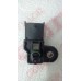 Sensor Map Honda City 2015 2016 2017 2018 