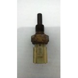 Sensor Temperatura Carcaça Cabeçote Honda City 2015 16 17 18