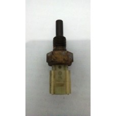 Sensor Temperatura Carcaça Cabeçote Honda City 2015 16 17 18