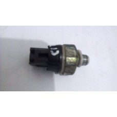 Sensor Temperatura Do Óleo Honda City 2015 2016 2017 2018