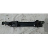 Maçaneta Externa Honda Civic 2007 2008 2009 2010 2011 T.d