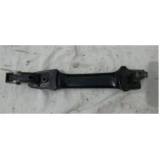 Maçaneta Externa Honda Civic 2007 2008 2009 2010 2011 T.d