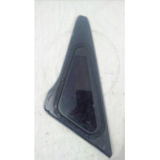 Vidro Lateral Honda Civic 2007 2008 2009 2010 2011 L.d