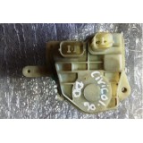 Trava Elétrica Honda Civic 2001 2002 2003 2004 2005 2006 D.d