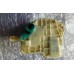 Trava Elétrica Honda Civic 2001 2002 2003 2004 2005 2006 D.d