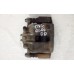 Pinça De Freio Honda Civic 2001 2002 2003 2004 2005 2006 D.d