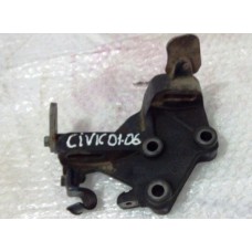 Suporte Motor Honda Civic 2001 2002 2003 2004 2005 2006 