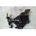 Suporte Motor Honda Civic 2001 2002 2003 2004 2005 2006 