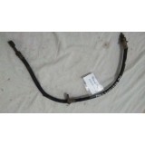 Flexível Freio Honda Civic 2001 2002 2003 2004 2005 2006 D.e