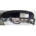 Capa Painel Honda Civic 2001 2002 2003 2004 2005 2006