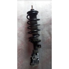 Torre Suspensão Honda Hrv 2015 2016 2017 2018 D.d