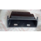 Porta Objetos Honda Fit 2004 2005 2006 2007 2008 