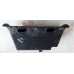 Porta Objetos Honda Fit 2004 2005 2006 2007 2008 