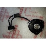 Motor Ventoinha Honda Fit 2004 2005 2006 2007 2008