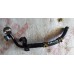 Cano Caixa Cambio Honda Civic 2009 2010 2011 