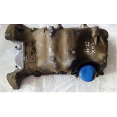 Carter  Honda Civic 2007 2008 2009 2010 2011 