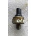 Cebolinha Sensor Temperatura Honda Civic 2007 2008 09 10 11 