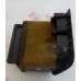 Difusor Ar Honda Civic 1997 1998 1999 2000 L.e