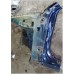 Coluna Dianteira Honda Civic 1997 1998 1999 2000 D.e  