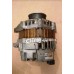 Alternador Honda City 2009 2010 2011 2012 2013 2014