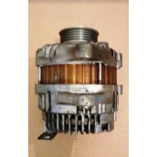 Alternador Honda City 2009 2010 2011 2012 2013 2014