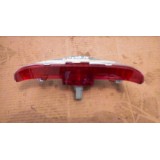 Brack Light Honda City 20009 2010 2011 12 13 14 