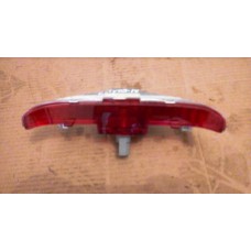 Brack Light Honda City 20009 2010 2011 12 13 14 