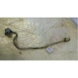 Cano Ar Condicionado Honda Civic 1997 1998 1999 2000 