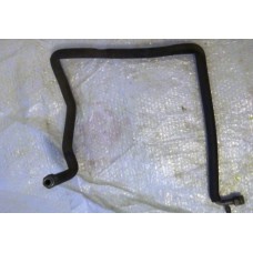 Cano Ar Condicionado Honda Civic 1997 1998 1999 2000 