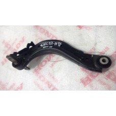 Balança Honda Civic 2007 2008 2009 2010 2011  T.d